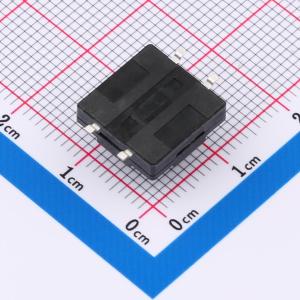 SMG-12T-H070A1商品缩略图