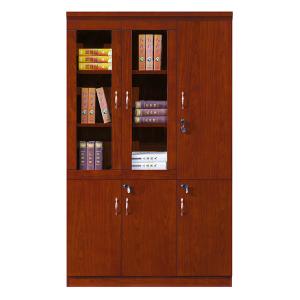 ZY051420商品缩略图