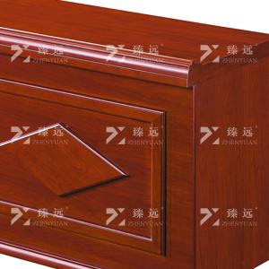 ZY051019商品缩略图