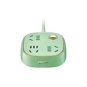 R6030商品缩略图