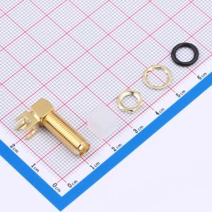 XD-SMA-KWE-23H-DF001-01商品缩略图