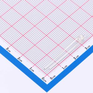 TJ-L3FYTHBTCGLFLC2CW-A5商品缩略图