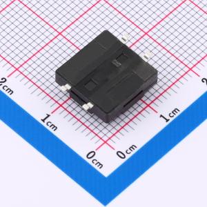 SMG-12T-H050A1商品缩略图