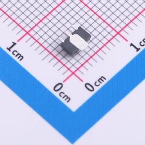 HSK2P25商品缩略图