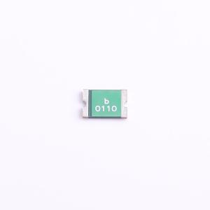 0ZCG0110FF2C商品缩略图