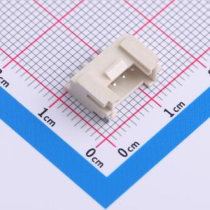 WT200F2W-043R-001商品缩略图