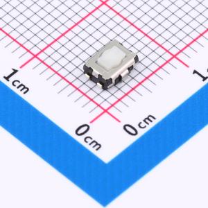 EVQP2R02M商品缩略图