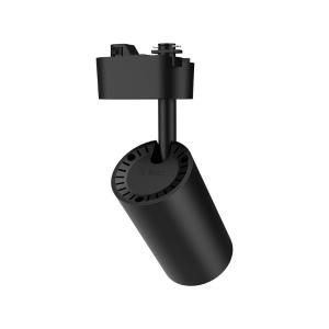 GN-DGSD16B65商品缩略图