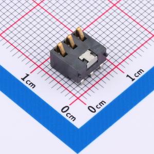 00F423000商品缩略图