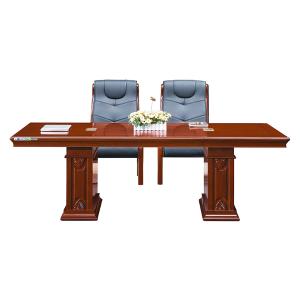 ZY051360商品缩略图