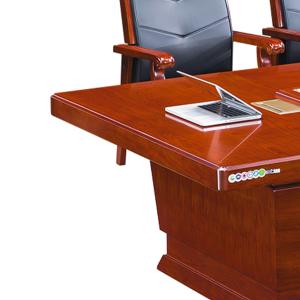 ZY051358商品缩略图