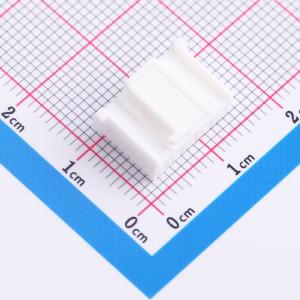 51103-0500商品缩略图