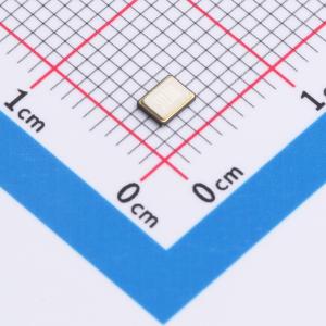 SWXCFABVE0-12.000000商品缩略图