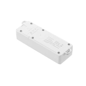 412KW商品缩略图