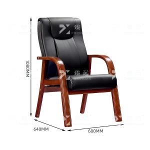 ZY-7660商品缩略图