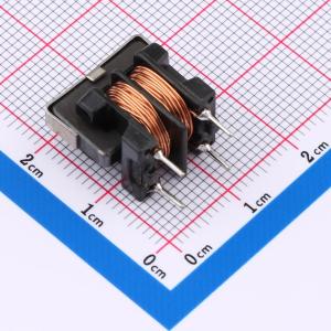 UU9.8-10mH商品缩略图