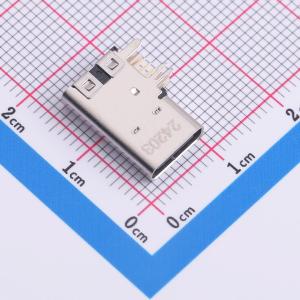 2169890001商品缩略图