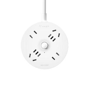 R22203商品缩略图