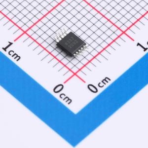 ADG1222BRMZ-REEL7商品缩略图