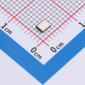 SWXC7ABVE0-24.576000商品缩略图