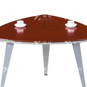 ZY051026商品缩略图