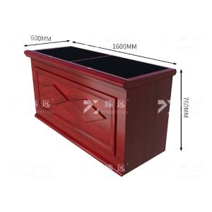 ZY051016商品缩略图