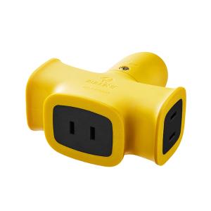 C421XW商品缩略图