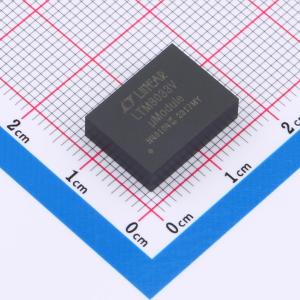 LTM8033MPV#PBF商品缩略图