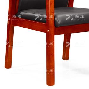 ZY-7664商品缩略图