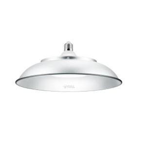 GN-0DPD504商品缩略图