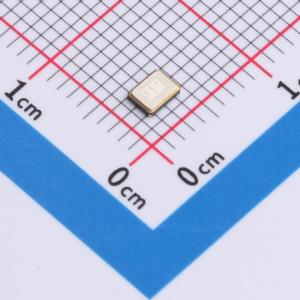 SWXCHABVE0-36.864000商品缩略图