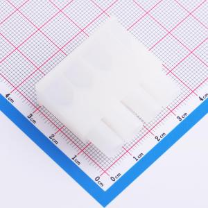 03-12-1046商品缩略图