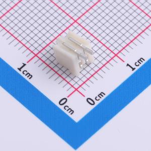 WT150K1W-020R-004商品缩略图