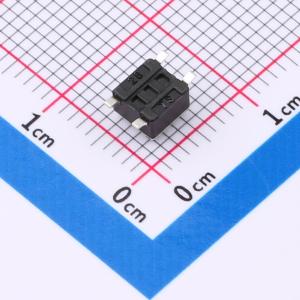 SMG-02T-H035A0商品缩略图