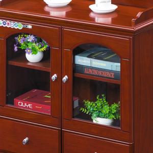 ZY051301商品缩略图