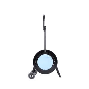 805DW商品缩略图