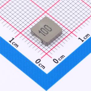 ZEMS0620-100M商品缩略图