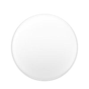 GN-0DXD30商品缩略图