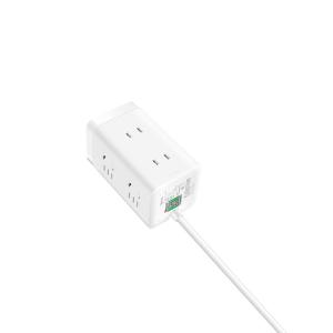 UU21261.8商品缩略图