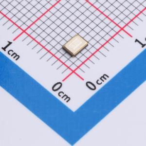 SWXC5ABVE0-33.333333商品缩略图