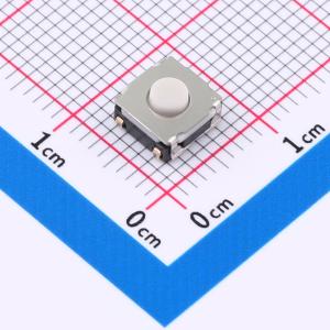 TS-1158U40034商品缩略图