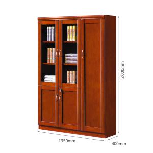 ZY051412商品缩略图