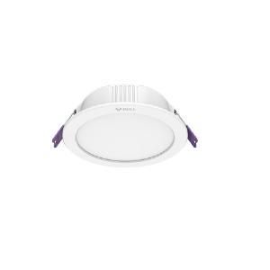 GN-TZTD43商品缩略图