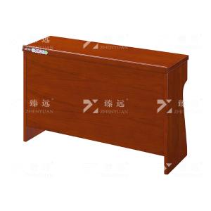 ZY051001商品缩略图