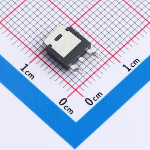 2SK4076-ZK-E1-AY-VB商品缩略图