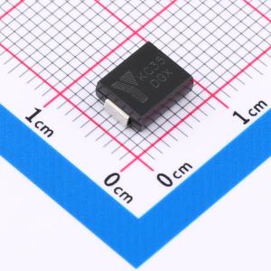 SMDJ90CA商品缩略图