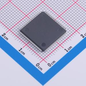 STM32G0B0VET6商品缩略图