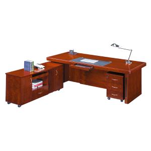 ZY051129商品缩略图