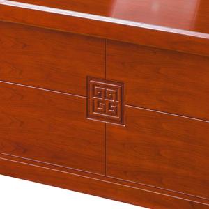 ZY051116商品缩略图