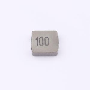 ZEMS0620-100M商品缩略图